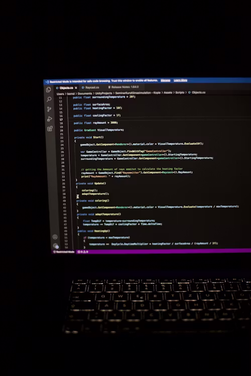 JavaScript 闭包与作用域概念图